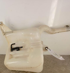 Vase de lave glace FIAT DUCATO 2