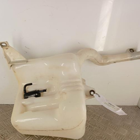 Vase de lave glace FIAT DUCATO 2