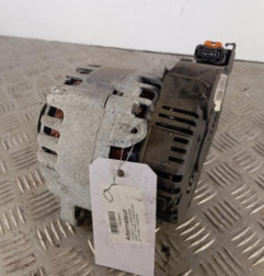 Alternateur PEUGEOT 5008 1
