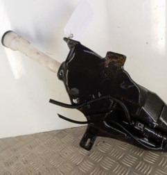 Vase de lave glace CHEVROLET CRUZE