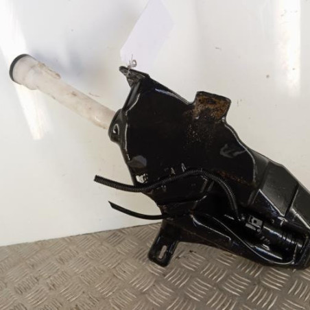 Vase de lave glace CHEVROLET CRUZE