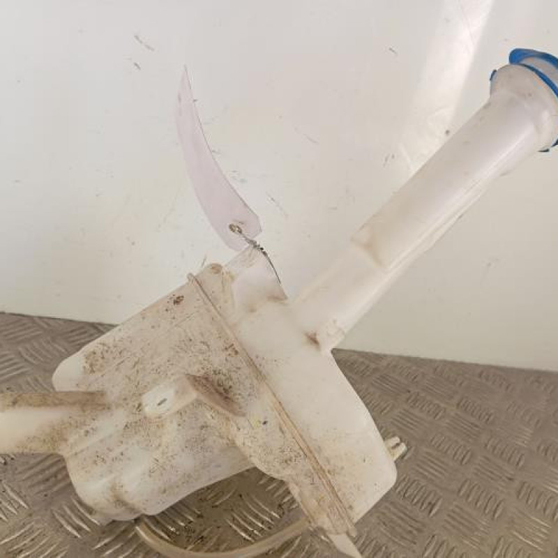 Vase de lave glace SUZUKI CELERIO Vase de lave glace SUZUKI CELERIO