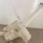 Vase de lave glace SUZUKI CELERIO
