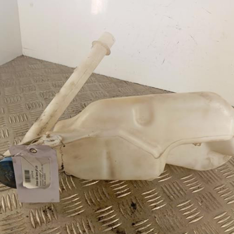 Vase de lave glace NISSAN QASHQAI 1 Vase de lave glace NISSAN QASHQAI 1