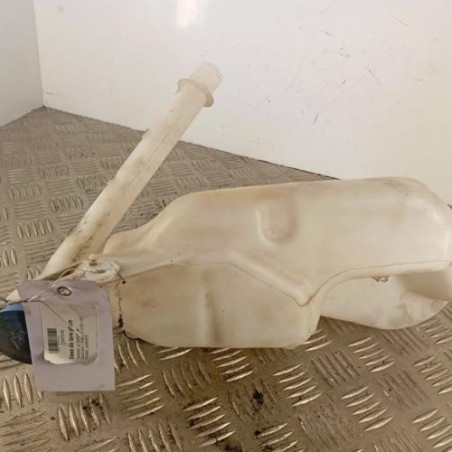 Vase de lave glace NISSAN QASHQAI 1 Photo n°1