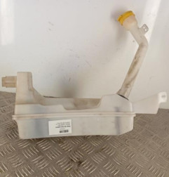 Vase de lave glace RENAULT CAPTUR 1 Photo n°1