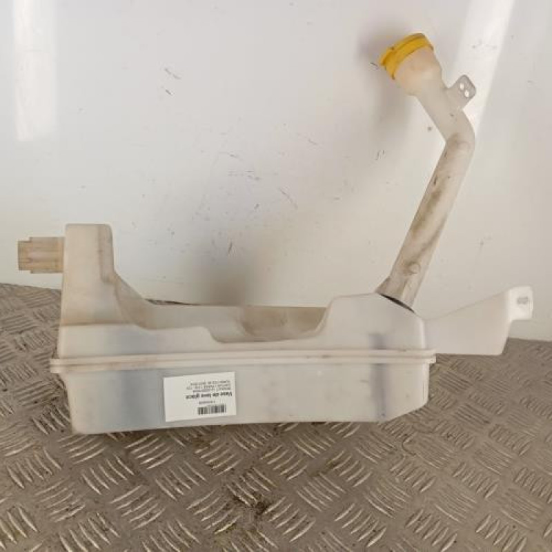 Vase de lave glace RENAULT CAPTUR 1 Vase de lave glace RENAULT CAPTUR 1
