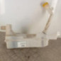 Vase de lave glace RENAULT CAPTUR 1