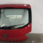Malle/Hayon arriere SEAT IBIZA 4