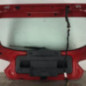 Malle/Hayon arriere SEAT IBIZA 4
