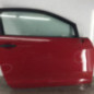 Porte avant droit SEAT IBIZA 4