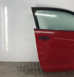 Porte avant droit SEAT IBIZA 4
