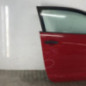 Porte avant droit SEAT IBIZA 4