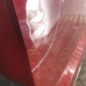 Porte avant droit SEAT IBIZA 4