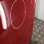 Porte avant droit SEAT IBIZA 4