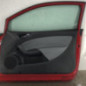 Porte avant droit SEAT IBIZA 4