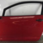 Porte avant gauche SEAT IBIZA 4
