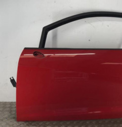 Porte avant gauche SEAT IBIZA 4