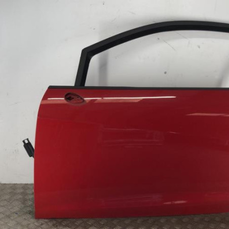 Porte avant gauche SEAT IBIZA 4
