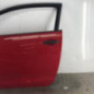 Porte avant gauche SEAT IBIZA 4
