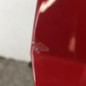 Porte avant gauche SEAT IBIZA 4
