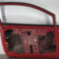 Porte avant gauche SEAT IBIZA 4