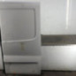 Porte de coffre droit OPEL VIVARO 1
