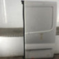 Porte de coffre droit OPEL VIVARO 1