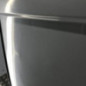 Porte de coffre droit OPEL VIVARO 1