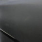 Porte de coffre droit OPEL VIVARO 1