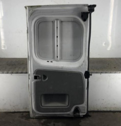 Porte de coffre droit OPEL VIVARO 1 Photo n°8