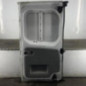 Porte de coffre droit OPEL VIVARO 1