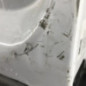 Porte de coffre droit OPEL VIVARO 1