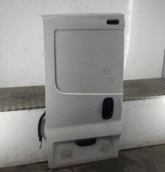 Porte de coffre gauche OPEL VIVARO 1