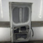 Porte de coffre gauche OPEL VIVARO 1