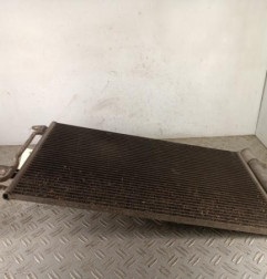 Radiateur clim VOLKSWAGEN POLO 5