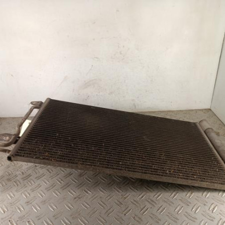 Radiateur clim VOLKSWAGEN POLO 5