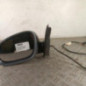 Retroviseur gauche VOLKSWAGEN GOLF 6