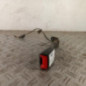 Attache ceinture avant gauche VOLKSWAGEN GOLF 6