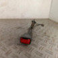 Attache ceinture avant gauche VOLKSWAGEN GOLF 6