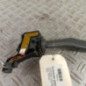 Commodo phare VOLKSWAGEN GOLF 6