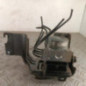 Bloc ABS (freins anti-blocage) PEUGEOT 208 1