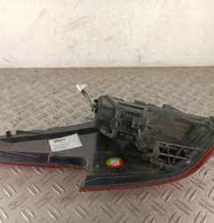 Feu arriere principal droit (feux) CITROEN C5 2