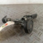 Neiman CITROEN C5 2