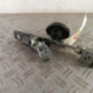 Neiman CITROEN C5 2