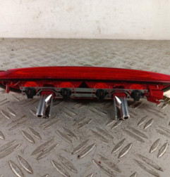 Feu arriere stop central PEUGEOT 208 1