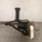 Pompe de direction PEUGEOT 307