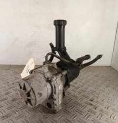 Pompe de direction PEUGEOT 307