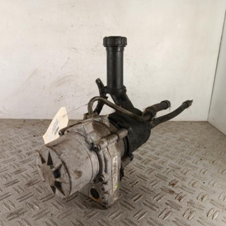 Pompe de direction PEUGEOT 307