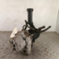 Pompe de direction PEUGEOT 307